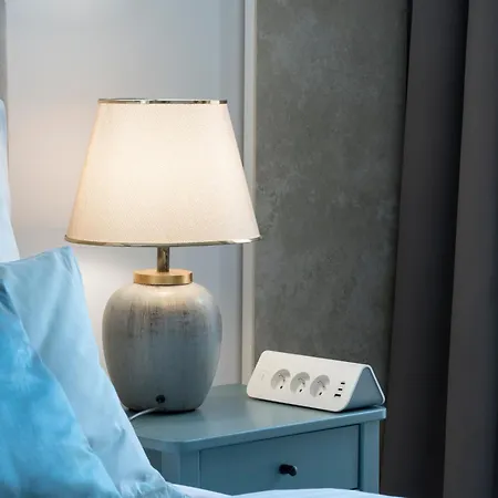 Apartment Craftsapartment - King Size Beds, Netflix And Nintendo Prague
